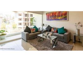 3 Schlafzimmer Appartement zu verkaufen in Tepotzotlan, Mexico, Tepotzotlan