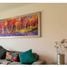 3 Schlafzimmer Appartement zu verkaufen in Tepotzotlan, Mexico, Tepotzotlan