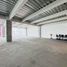766 m² Office for sale in FazWaz.de, Naucalpan De Juarez, Mexico, Mexiko