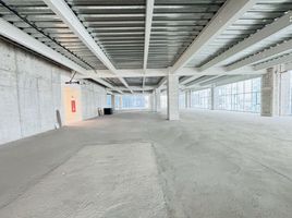 766 m² Office for sale in FazWaz.de, Naucalpan De Juarez, Mexico, Mexiko