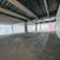 766 m² Office for sale in FazWaz.de, Naucalpan De Juarez, Mexico, Mexiko