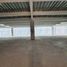 766 m² Office for sale in FazWaz.de, Naucalpan De Juarez, Mexico, Mexiko