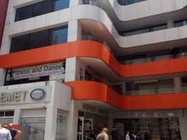 130 m² Office for rent in FazWaz.de, Atizapan De Zaragoza, Mexico, Mexiko