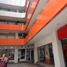 130 m² Office for rent in FazWaz.de, Atizapan De Zaragoza, Mexico, Mexiko