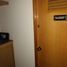 130 m² Office for rent in FazWaz.de, Atizapan De Zaragoza, Mexico, Mexiko