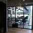 525 m² Office for rent in Miguel Hidalgo, Mexico City, Miguel Hidalgo