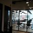 525 m² Office for rent in Miguel Hidalgo, Mexico City, Miguel Hidalgo