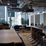 525 m² Office for rent in Miguel Hidalgo, Mexico City, Miguel Hidalgo