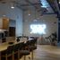 525 m² Office for rent in Miguel Hidalgo, Mexico City, Miguel Hidalgo