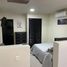 1 Bedroom Apartment for rent in Torreon, Coahuila, Torreon