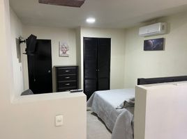 1 Bedroom Apartment for rent in Torreon, Coahuila, Torreon
