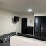 1 Bedroom Apartment for rent in Torreon, Coahuila, Torreon