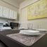1 Bedroom Apartment for rent in Torreon, Coahuila, Torreon
