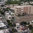5,935 Sqft Office for sale in Merida, Yucatan, Merida