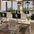 5,935 Sqft Office for sale in Merida, Yucatan, Merida