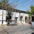 Studio Villa for sale in Monterrey, Nuevo Leon, Monterrey, Nuevo Leon