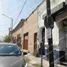 Studio Villa for sale in Monterrey, Nuevo Leon, Monterrey, Nuevo Leon