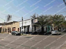 Studio Villa for sale in Monterrey, Nuevo Leon, Monterrey, Nuevo Leon