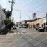 Studio Villa for sale in Monterrey, Nuevo Leon, Monterrey, Nuevo Leon