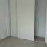Condominium 1 chambre à vendre à Lanus, Buenos Aires, Lanus