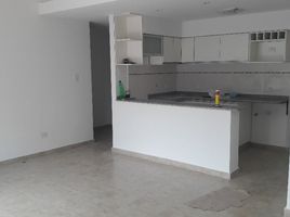 Condominium 1 chambre à vendre à Lanus, Buenos Aires, Lanus