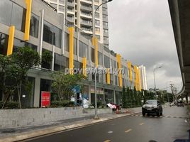  Villa zu vermieten in Thao Dien, Ho Chi Minh City, Thao Dien