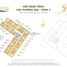  Villa zu vermieten in Thao Dien, Ho Chi Minh City, Thao Dien
