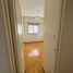 2 Schlafzimmer Wohnung zu verkaufen in Federal Capital, Buenos Aires, Federal Capital