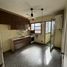 2 Schlafzimmer Wohnung zu verkaufen in Federal Capital, Buenos Aires, Federal Capital