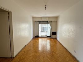 2 Schlafzimmer Wohnung zu verkaufen in Federal Capital, Buenos Aires, Federal Capital