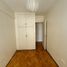 2 Schlafzimmer Wohnung zu verkaufen in Federal Capital, Buenos Aires, Federal Capital