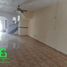 3 Schlafzimmer Haus zu verkaufen in Monterrey, Nuevo Leon, Monterrey, Nuevo Leon
