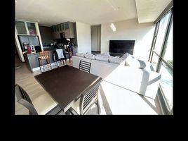 2 Schlafzimmer Appartement zu verkaufen in Huixquilucan, Mexico, Huixquilucan