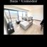 2 Schlafzimmer Appartement zu verkaufen in Huixquilucan, Mexico, Huixquilucan