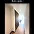 2 Schlafzimmer Appartement zu verkaufen in Huixquilucan, Mexico, Huixquilucan
