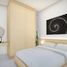 Maison 3 chambre à vendre à Pamulang, Banten, Pamulang