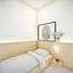 Maison 3 chambre à vendre à Pamulang, Banten, Pamulang