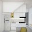 Maison 3 chambre à vendre à Pamulang, Banten, Pamulang