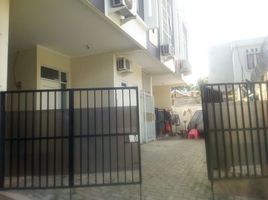 2 Kamar Vila for sale in Cilandak Town Square, Cilandak, Jaga Karsa