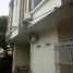 2 Bedroom House for sale in Cilandak Town Square, Cilandak, Jaga Karsa