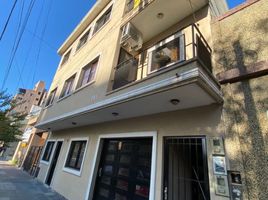 2 Schlafzimmer Wohnung zu verkaufen in Lanus, Buenos Aires, Lanus