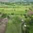  Terreno (Parcela) en venta en Chile, Colbun, Linares, Maule, Chile
