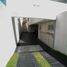  Wohnung zu verkaufen in Zapopan, Jalisco, Zapopan
