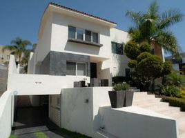  Wohnung zu verkaufen in Zapopan, Jalisco, Zapopan