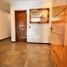 5 Bedroom House for rent in Chile, Nueva Imperial, Cautin, Araucania, Chile
