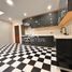 5 Bedroom House for rent in Chile, Nueva Imperial, Cautin, Araucania, Chile
