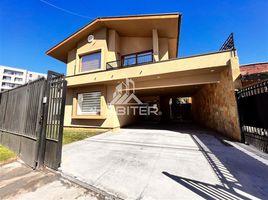 5 Bedroom House for rent in Chile, Nueva Imperial, Cautin, Araucania, Chile