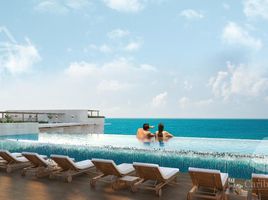 Appartement 3 chambre à vendre à Cozumel, Quintana Roo, Cozumel