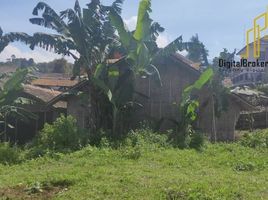  Terreno (Parcela) en venta en Padalarang, West Jawa, Padalarang