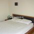 2 Schlafzimmer Wohnung zu verkaufen in Tan Binh, Ho Chi Minh City, Ward 15, Tan Binh, Ho Chi Minh City